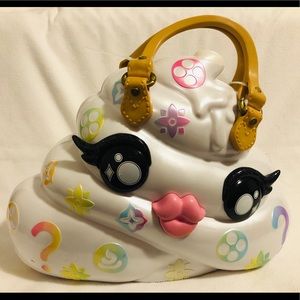 Poopsie Pooey Puitton Slime Kit